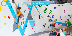 5er-Karte zum halben Preis!