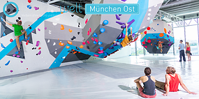 30-Tage-Karte zum halben Preis!