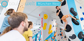 11er-Karte zum halben Preis!