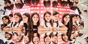 Tickets (Kind) zum halben Preis!