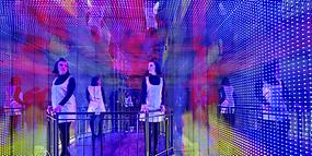 Tickets (Erwachsene) zum halben Preis!