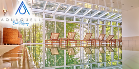 7 Übernachtungen in der bayerischen Toskana zum halben Preis!