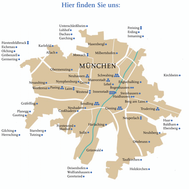 Filialen-der-Hofpfisterei