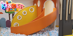 10er-Karte Erwachsene (Abenteurer) zum halben Preis!