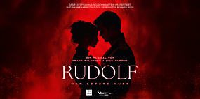 Tickets für das Erfolgsmusical zum Sonderpreis