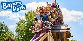 Gemeinsam Freizeit genießen!