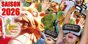 Tagesticket zum Sonderpreis!