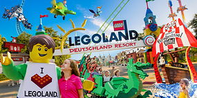 Kreativ, gemeinsam, unvergesslich