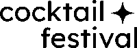 Das Cocktail X Festival