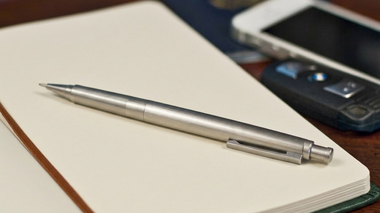 Gestohlenes Auto prüfen: Die besten Tools für den Diebstahl‑Check in Deutschland