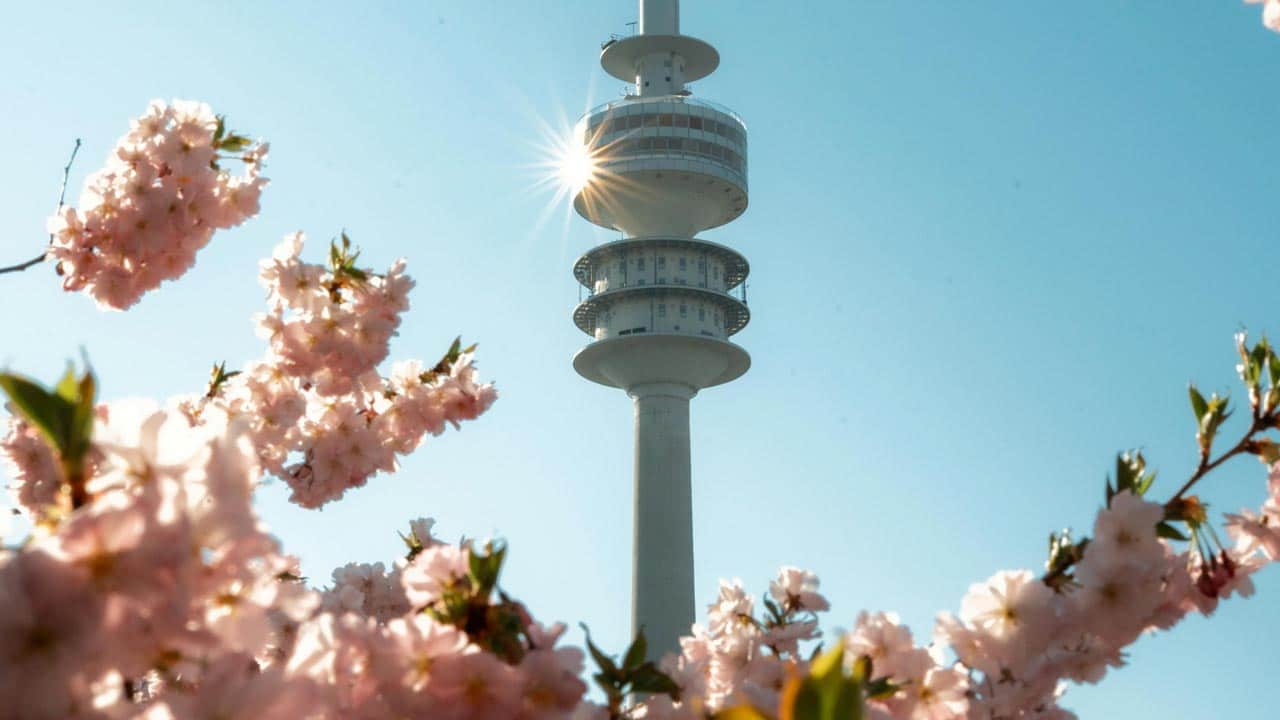 Mai 2026 in München: Diese Änderungen und Events stehen an