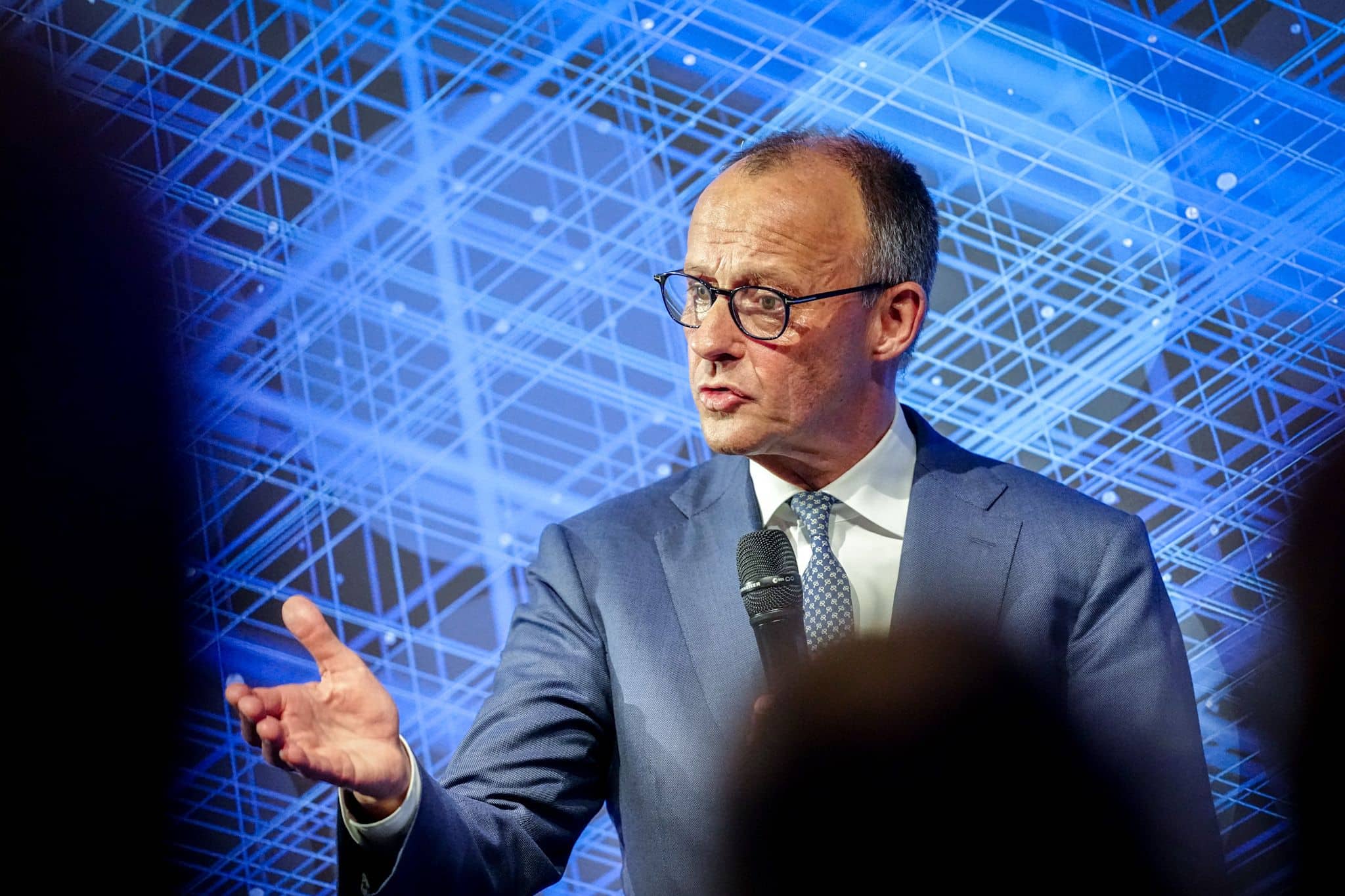 1.000 Euro steuerfreie Entlastungsprämie kommt nicht
