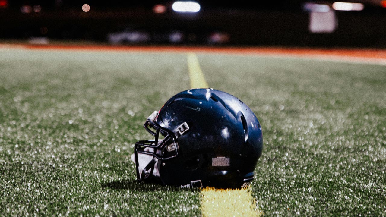 Lions gegen Patriots: Das NFL-Spiel 2026 in München steht!