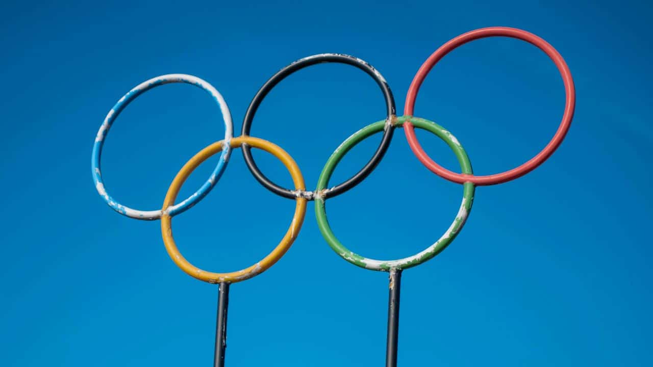 München ebnet nächsten Schritt Richtung Olympia-Bewerbung