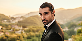 Tickets der Kategorie 2 für den 12.07.2026 bei den Thurn und Taxis Schlossfestspielen für die Hälfte!