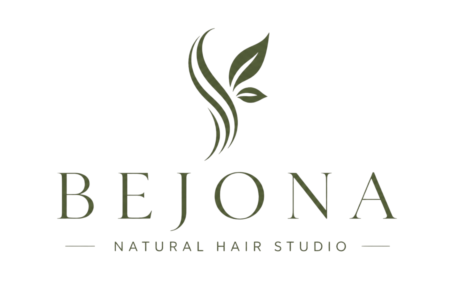 Bejona Natural Hair Studio