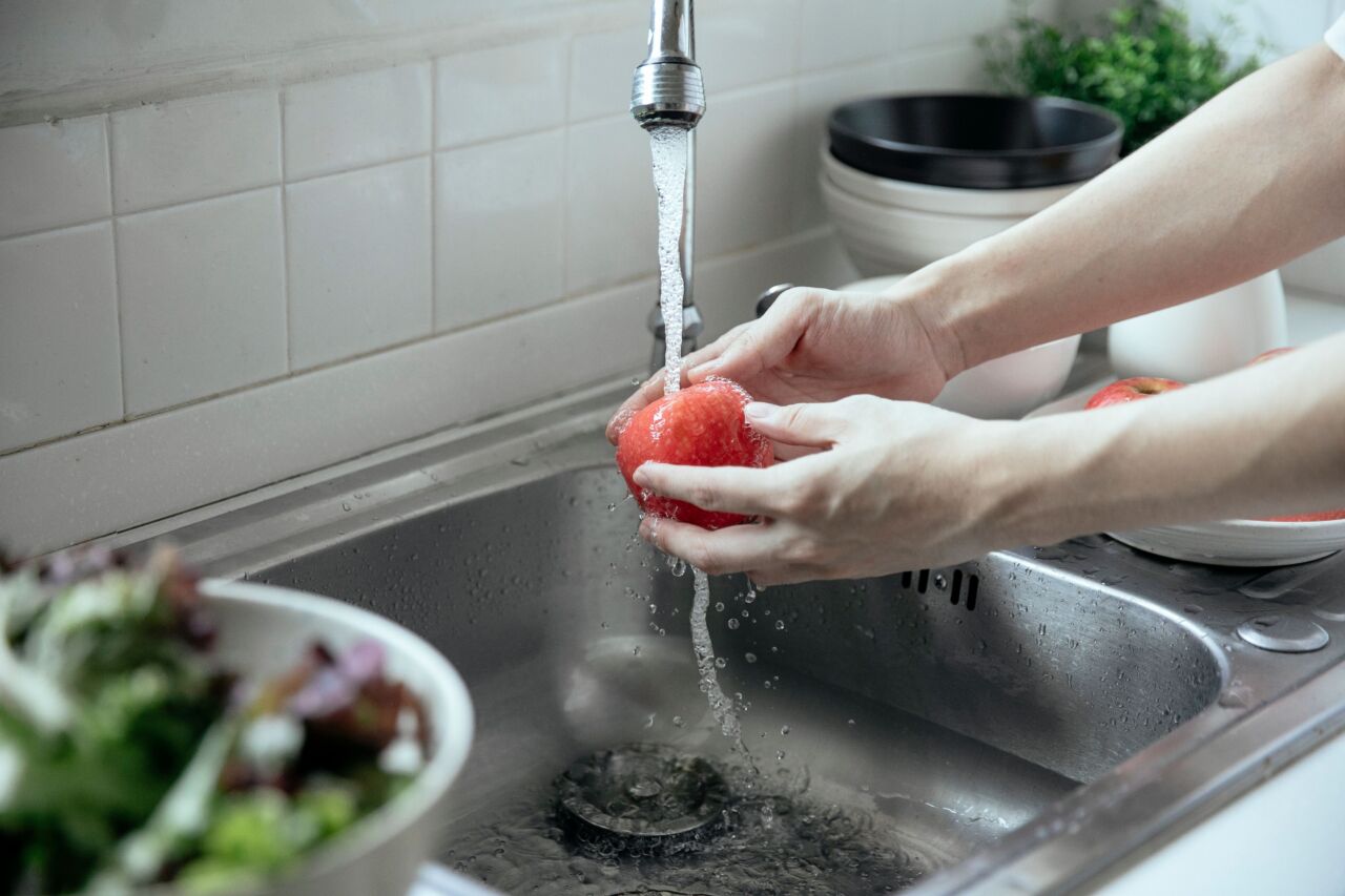 Hitzewelle in München: SWM rufen erneut zum Wassersparen auf