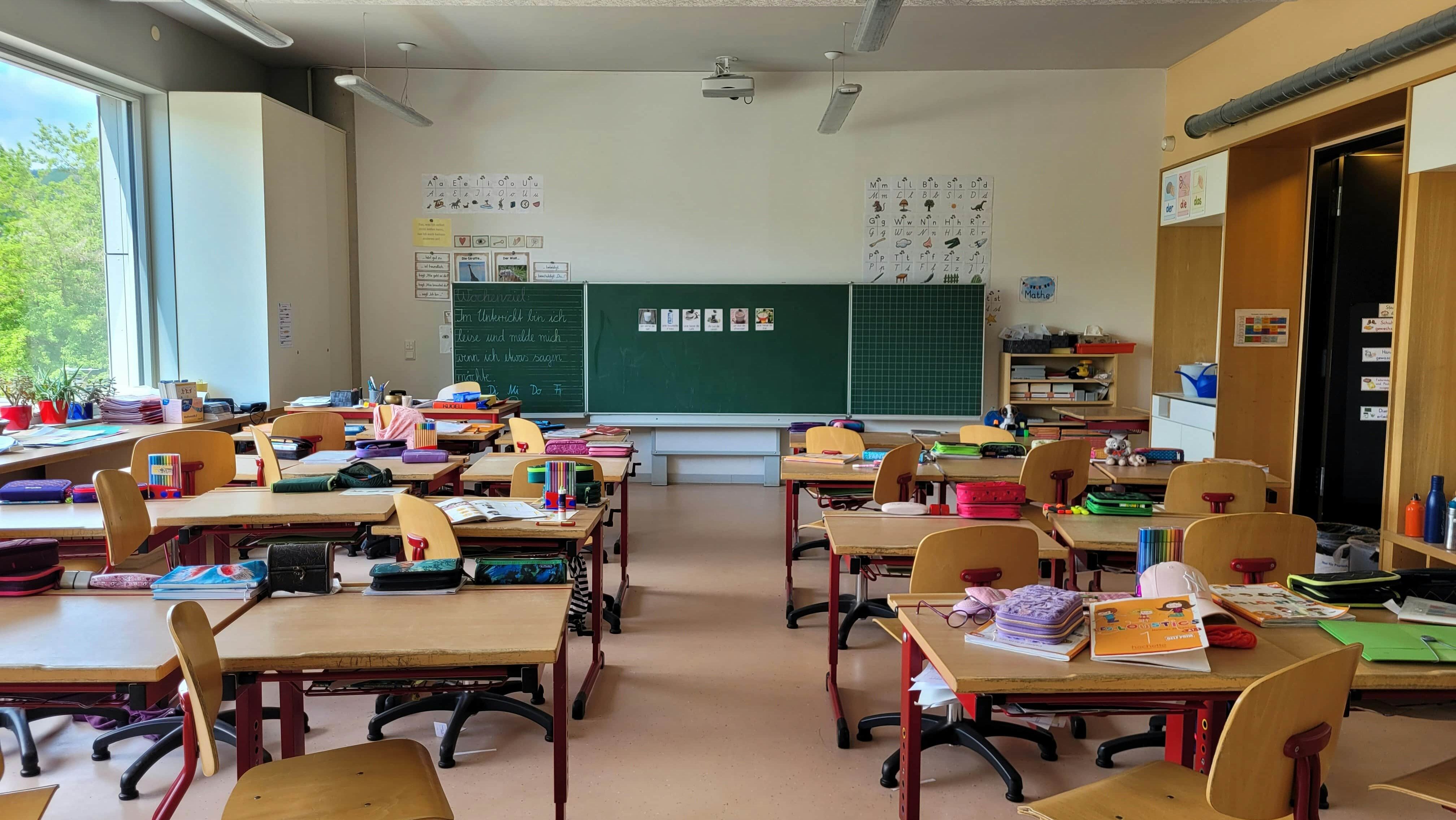 Schule Diese Aktionen warten zum Start der Sommerferien