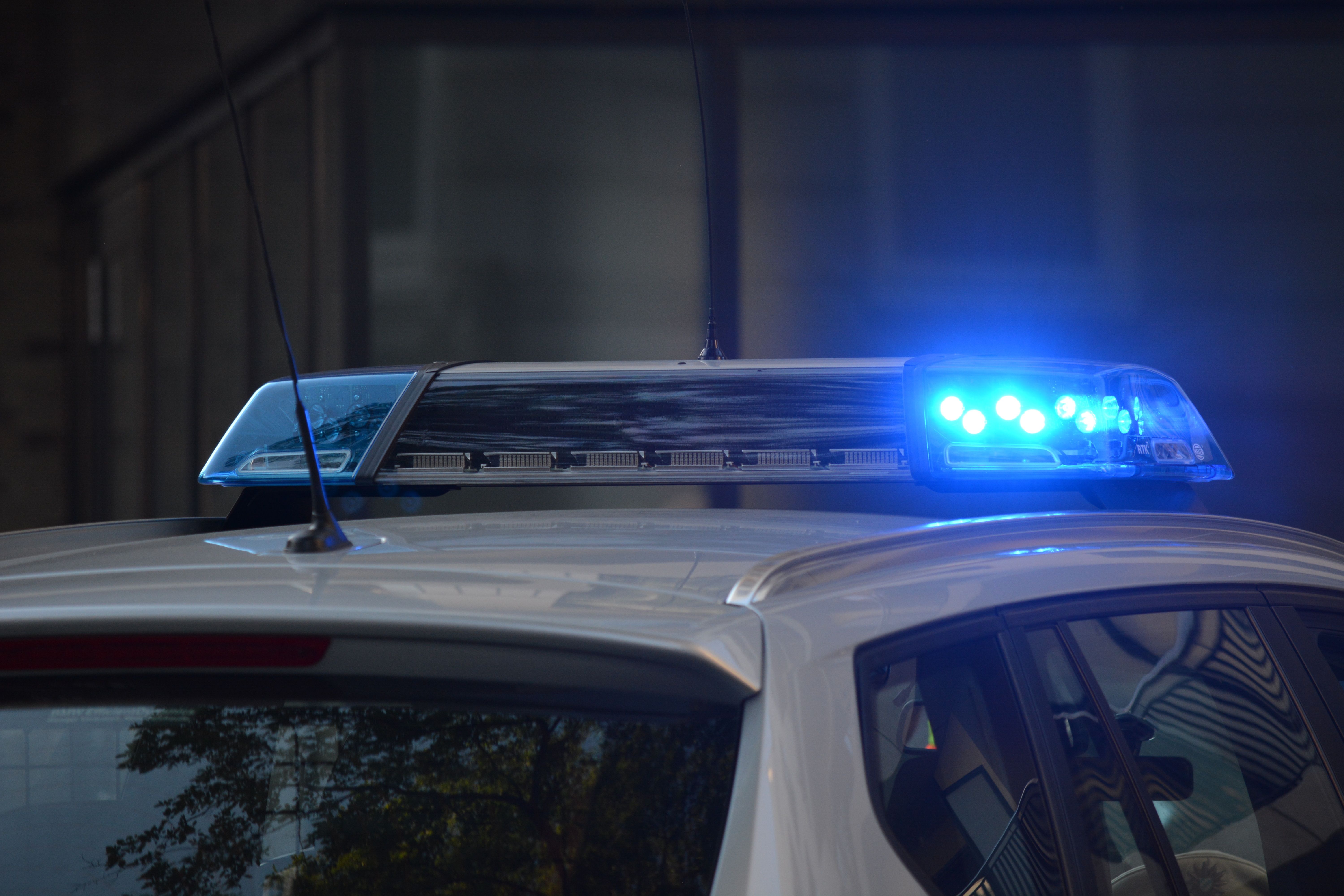 10-Jähriger aus Grünwald wurde gefunden