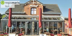 Hotel Kiose