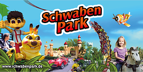 Ihre Tageskarte zum halben Preis!