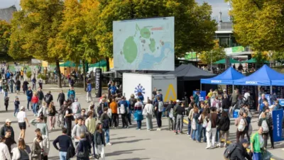 Marathon München