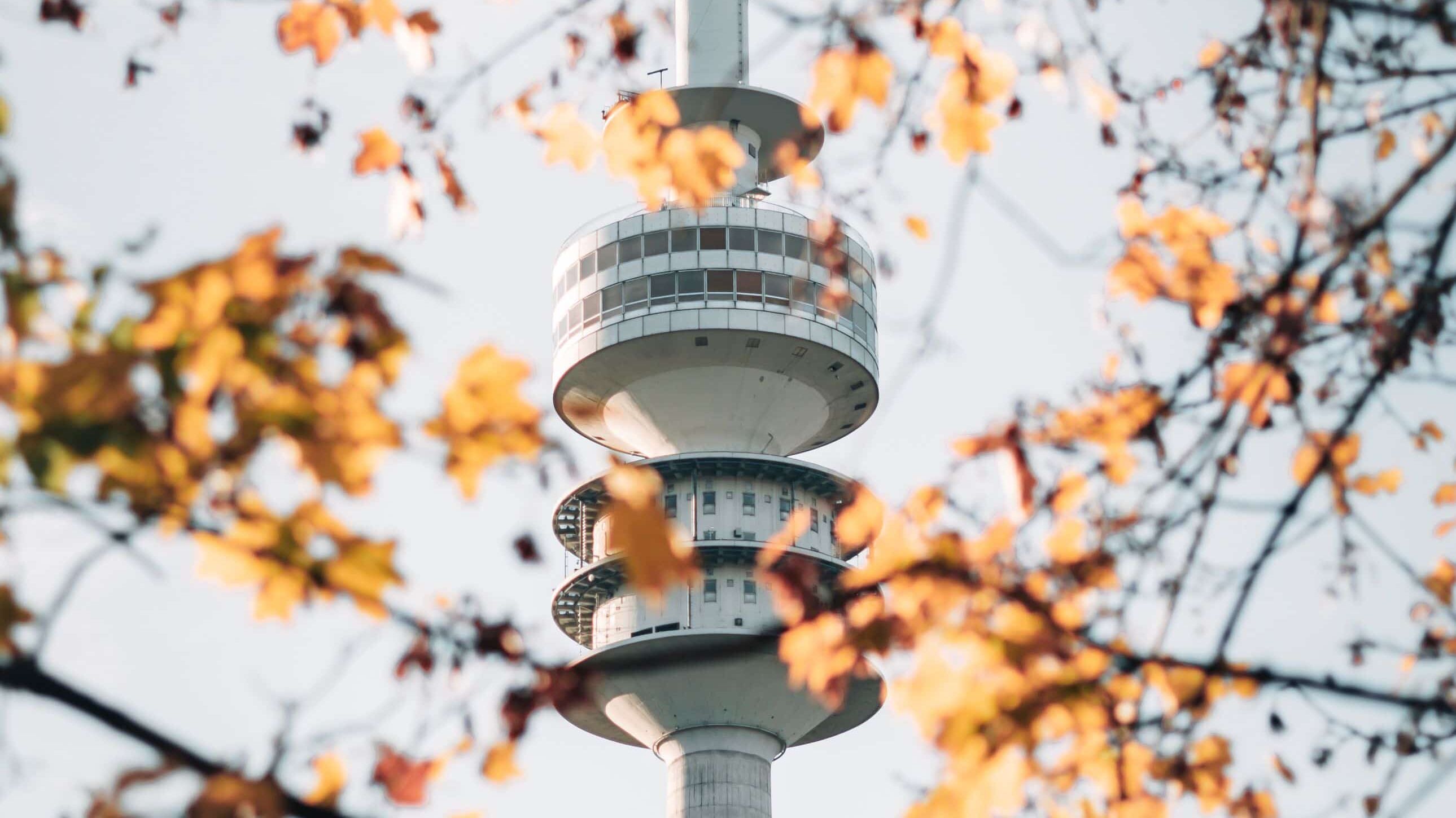 Was sich im September 2026 ändert: Wichtige Neuerungen auf einen Blick