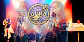 Tickets für das Konzert am 17.10.2026 zum halben Preis!