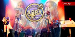 Tickets für das Konzert am 17.10.2026 zum halben Preis!