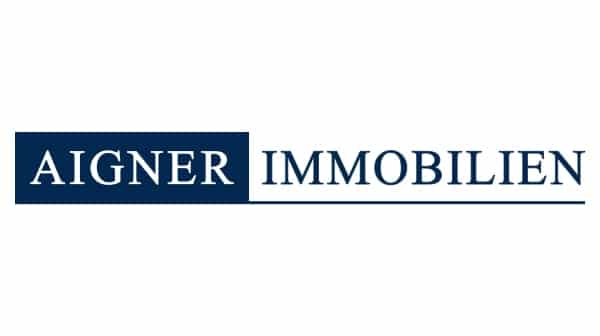 Aigner Immobilien