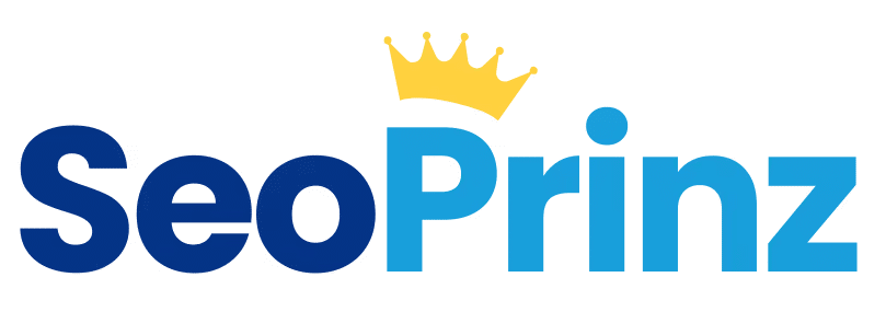 SeoPrinz