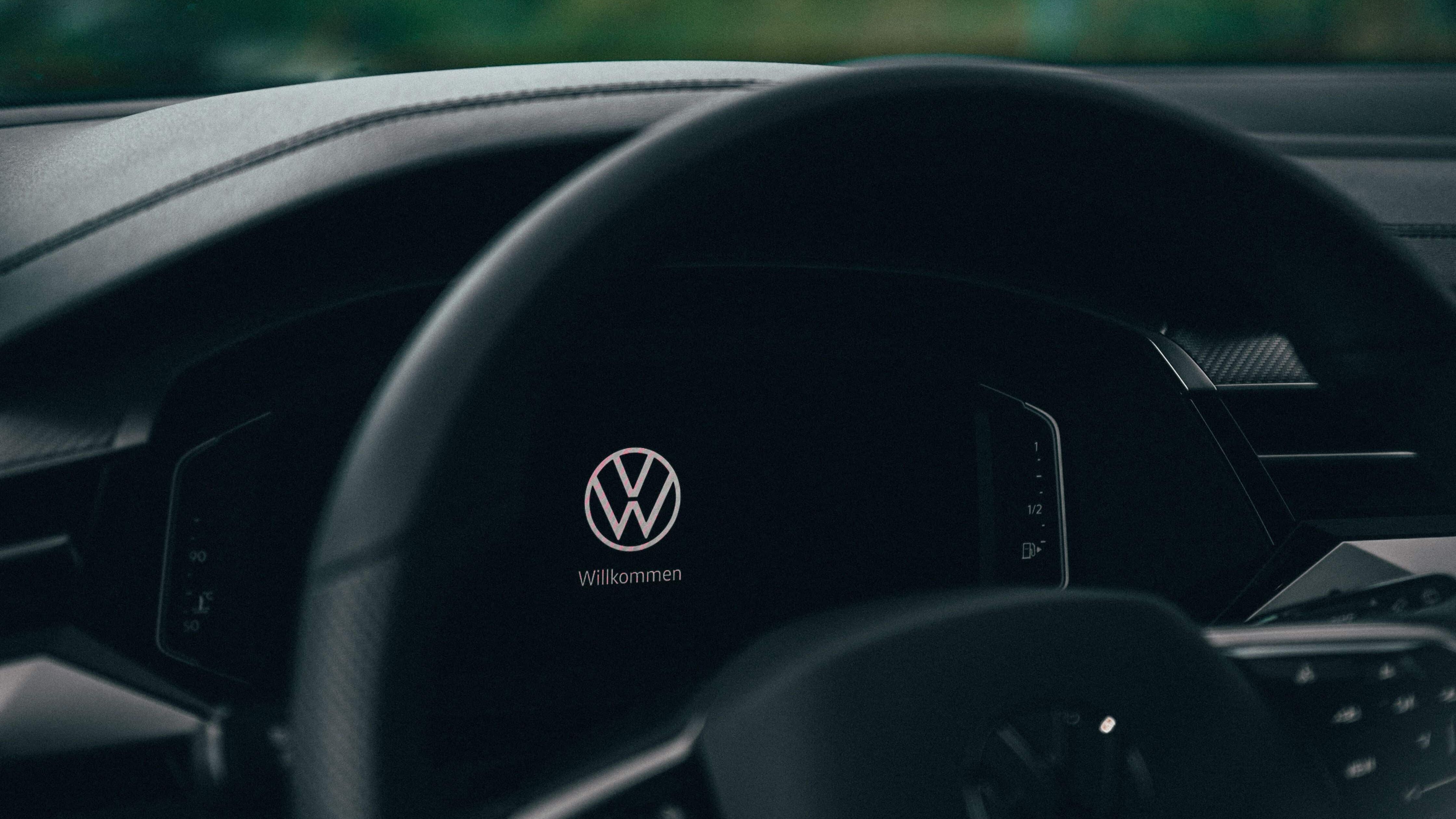 VW- und Audi-Rückruf: Bei fast einer Million Autos kann die Lenkung ausfallen
