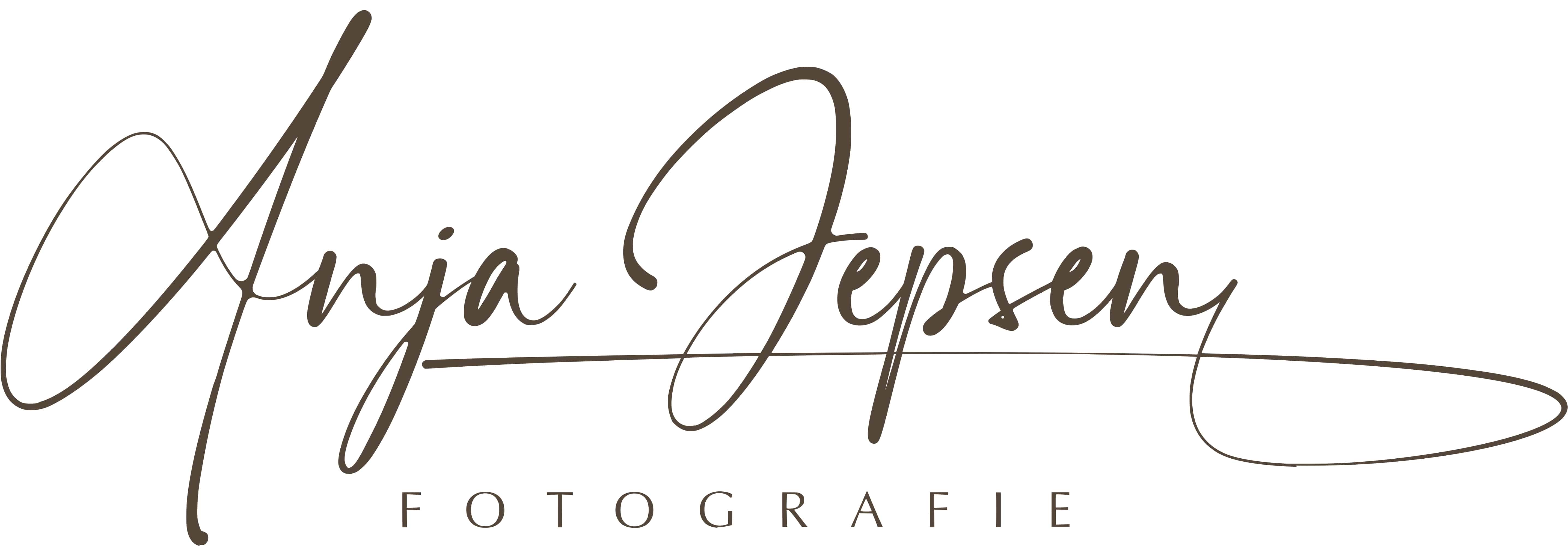 Anja Jepsen Fotografie