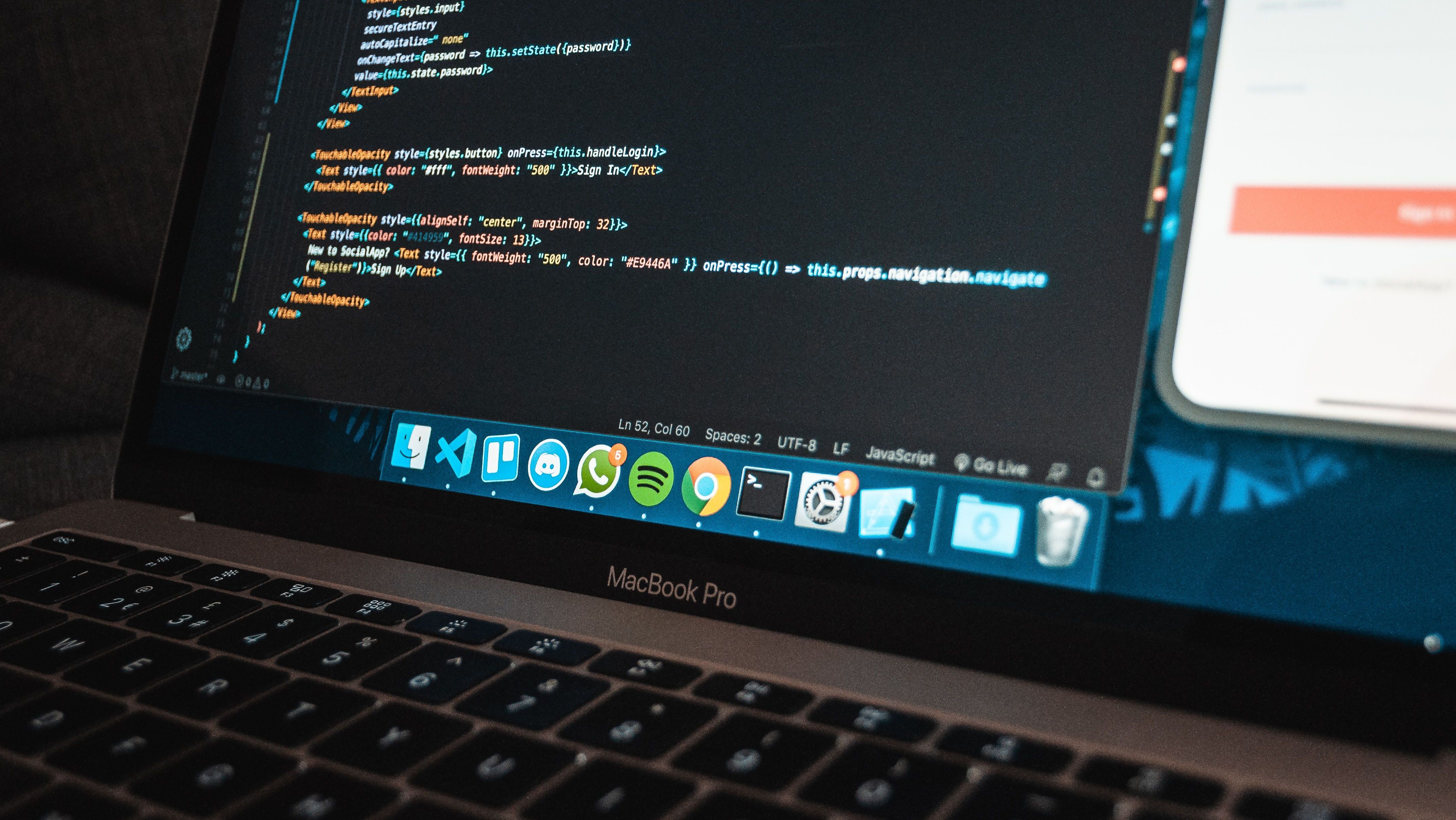PHP-Sicherheitslücke: Bayerns Behörden-Webseiten meist wieder online
